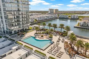 5120 Marina Wy, Tampa, FL 33611 - Photo 3