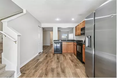 10841 Lake Saint Charles Boulevard, Riverview, FL 33578 - Photo 17