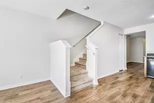 10841 Lake St Charles Blvd, Riverview, FL 33578 - Photo 19