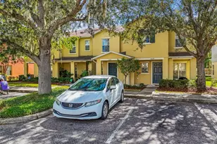 10841 Lake St Charles Blvd, Riverview, FL 33578 - Photo 5