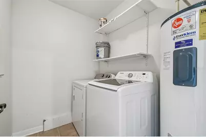 10841 Lake Saint Charles Boulevard, Riverview, FL 33578 - Photo 35