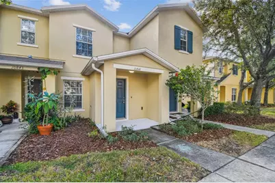 10841 Lake Saint Charles Boulevard, Riverview, FL 33578 - Photo 3
