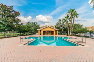 10841 Lake St Charles Blvd, Riverview, FL 33578 - Photo 45