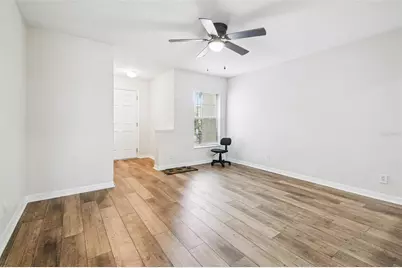 10841 Lake Saint Charles Boulevard, Riverview, FL 33578 - Photo 11