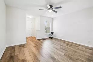 10841 Lake St Charles Blvd, Riverview, FL 33578 - Photo 11