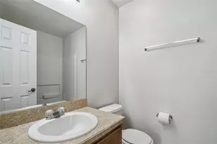 10841 Lake St Charles Blvd, Riverview, FL 33578 - Photo 29