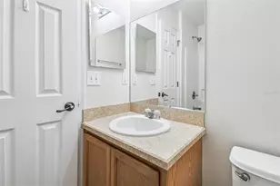 10841 Lake St Charles Blvd, Riverview, FL 33578 - Photo 31