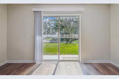 10841 Lake Saint Charles Boulevard, Riverview, FL 33578 - Photo 23