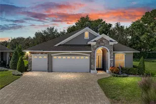 8152 Lake James Dr, Lakeland, FL 33810 - Photo 1