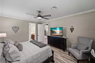 8152 Lake James Dr, Lakeland, FL 33810 - Photo 35