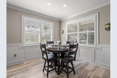 8152 Lake James Drive, Lakeland, FL 33810 - Photo 19