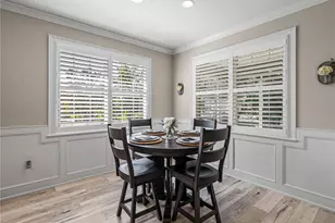 8152 Lake James Dr, Lakeland, FL 33810 - Photo 19