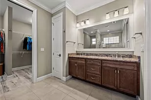 8152 Lake James Dr, Lakeland, FL 33810 - Photo 41