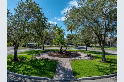 8152 Lake James Drive, Lakeland, FL 33810 - Photo 67