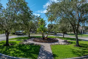 8152 Lake James Dr, Lakeland, FL 33810 - Photo 67