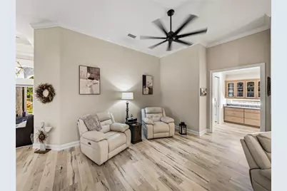 8152 Lake James Drive, Lakeland, FL 33810 - Photo 13