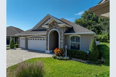 8152 Lake James Drive, Lakeland, FL 33810 - Photo 77