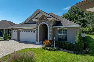 8152 Lake James Dr, Lakeland, FL 33810 - Photo 77