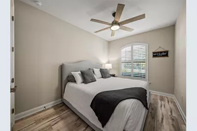 8152 Lake James Drive, Lakeland, FL 33810 - Photo 45