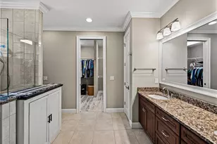 8152 Lake James Dr, Lakeland, FL 33810 - Photo 37