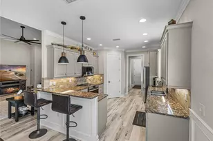 8152 Lake James Dr, Lakeland, FL 33810 - Photo 23