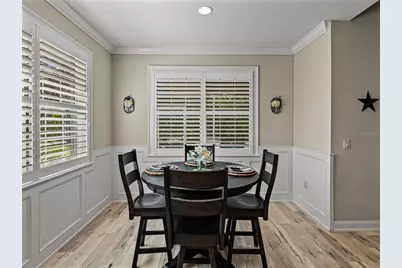 8152 Lake James Drive, Lakeland, FL 33810 - Photo 21