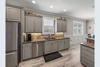 8152 Lake James Drive, Lakeland, FL 33810 - Photo 27