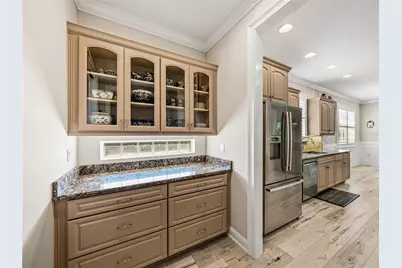 8152 Lake James Drive, Lakeland, FL 33810 - Photo 29