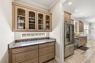 8152 Lake James Dr, Lakeland, FL 33810 - Photo 29