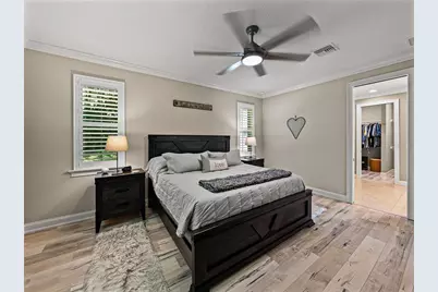 8152 Lake James Drive, Lakeland, FL 33810 - Photo 33