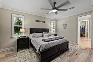 8152 Lake James Dr, Lakeland, FL 33810 - Photo 33