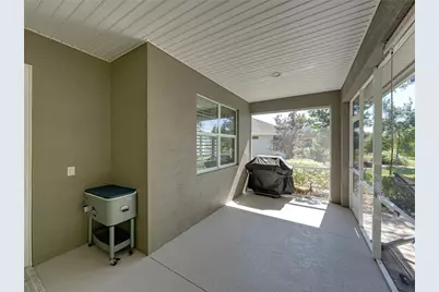 8152 Lake James Drive, Lakeland, FL 33810 - Photo 55