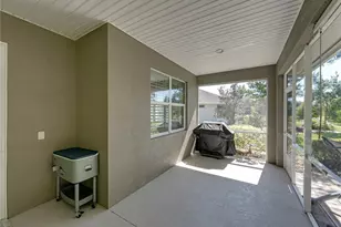 8152 Lake James Dr, Lakeland, FL 33810 - Photo 55