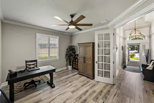 8152 Lake James Dr, Lakeland, FL 33810 - Photo 51