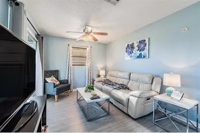 208 S Canal Street, Ruskin, FL 33570 - Photo 19