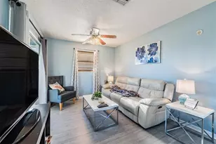 208 S Canal St, Ruskin, FL 33570 - Photo 19