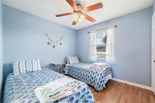 208 S Canal St, Ruskin, FL 33570 - Photo 13