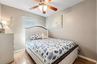 208 S Canal St, Ruskin, FL 33570 - Photo 11
