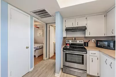 208 S Canal Street, Ruskin, FL 33570 - Photo 5