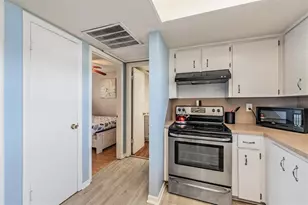 208 S Canal St, Ruskin, FL 33570 - Photo 5