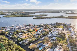 208 S Canal St, Ruskin, FL 33570 - Photo 23