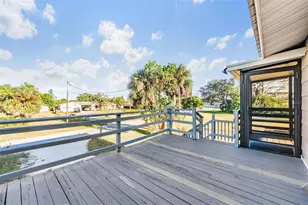 208 S Canal St, Ruskin, FL 33570 - Photo 17