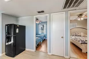 208 S Canal St, Ruskin, FL 33570 - Photo 9