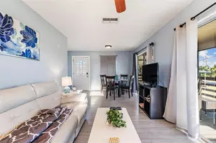 208 S Canal St, Ruskin, FL 33570 - Photo 15