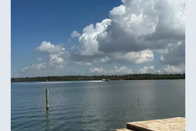 512 173rd Avenue E, North Redington Beach, FL 33708 - Photo 3