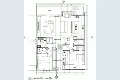 512 173rd Avenue E, North Redington Beach, FL 33708 - Photo 5