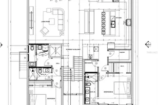 512 173rd Ave E, North Redington Beach, FL 33708 - Photo 5