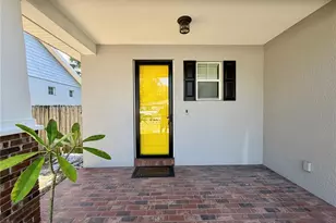 3202 W Hartnett Ave, Tampa, FL 33611 - Photo 3