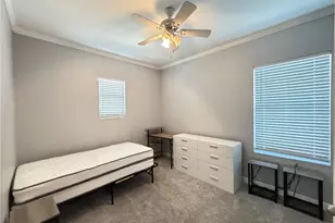 3202 W Hartnett Ave, Tampa, FL 33611 - Photo 11