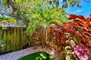 3202 W Hartnett Ave, Tampa, FL 33611 - Photo 19